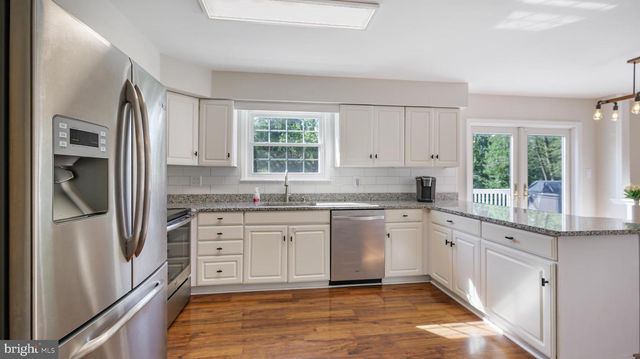 9179 FURROW AVE, Ellicott City, MD 21042