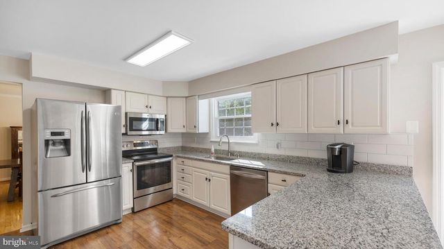 9179 FURROW AVE, Ellicott City, MD 21042