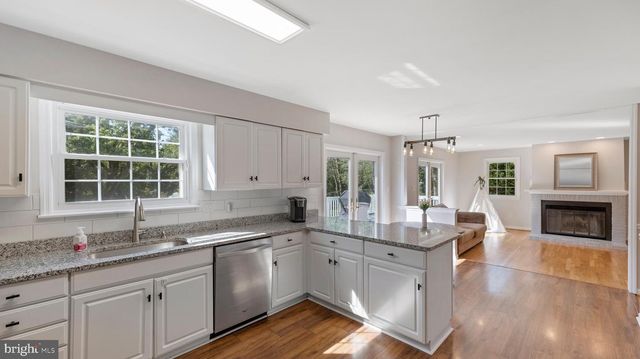 9179 FURROW AVE, Ellicott City, MD 21042