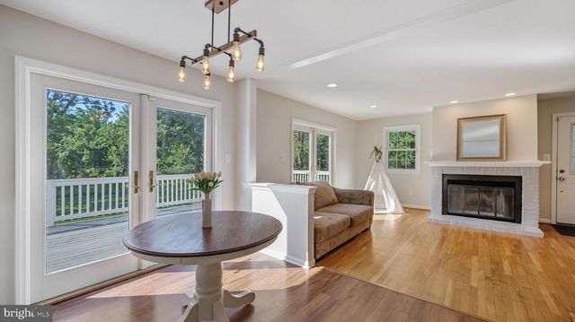9179 FURROW AVE, Ellicott City, MD 21042