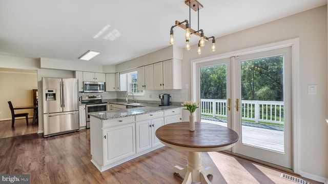 9179 FURROW AVE, Ellicott City, MD 21042
