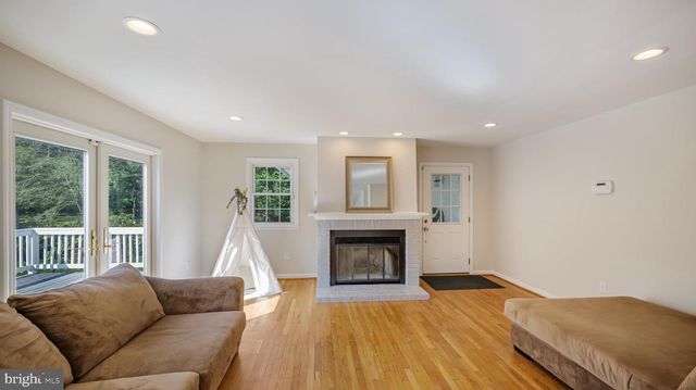 9179 FURROW AVE, Ellicott City, MD 21042