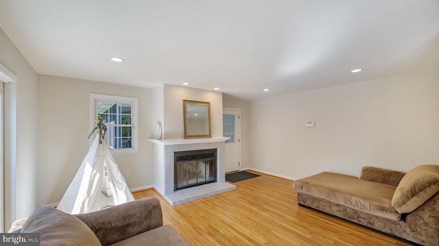 9179 FURROW AVE, Ellicott City, MD 21042