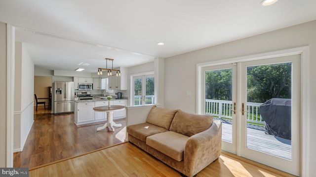 9179 FURROW AVE, Ellicott City, MD 21042
