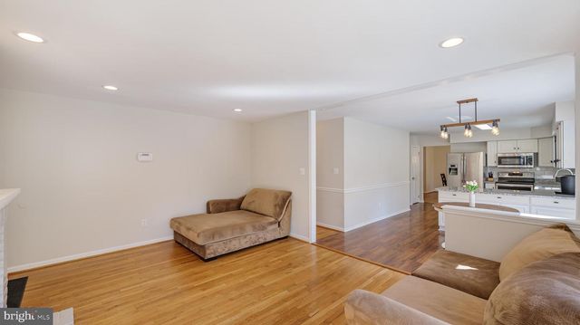 9179 FURROW AVE, Ellicott City, MD 21042