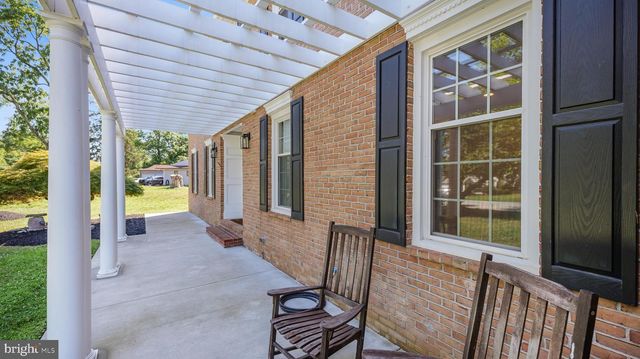 9179 FURROW AVE, Ellicott City, MD 21042