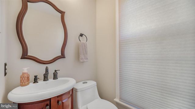 9179 FURROW AVE, Ellicott City, MD 21042