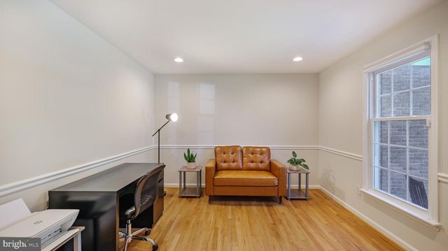 9179 FURROW AVE, Ellicott City, MD 21042
