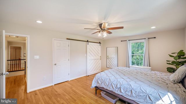 9179 FURROW AVE, Ellicott City, MD 21042