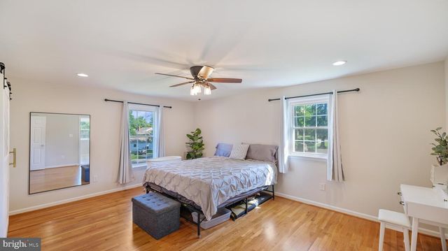 9179 FURROW AVE, Ellicott City, MD 21042