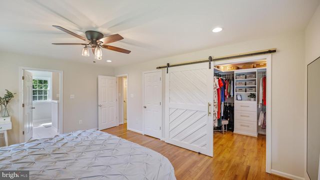 9179 FURROW AVE, Ellicott City, MD 21042