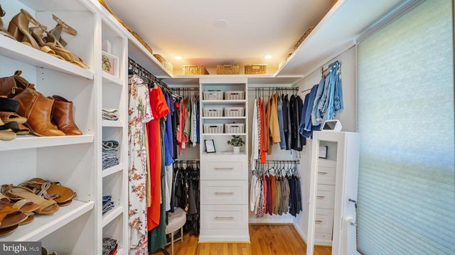 9179 FURROW AVE, Ellicott City, MD 21042