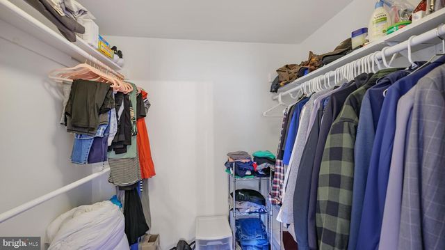 9179 FURROW AVE, Ellicott City, MD 21042