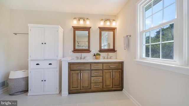 9179 FURROW AVE, Ellicott City, MD 21042