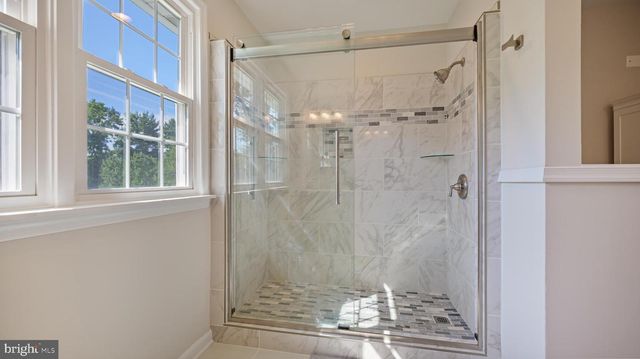 9179 FURROW AVE, Ellicott City, MD 21042