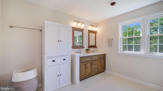 9179 FURROW AVE, Ellicott City, MD 21042