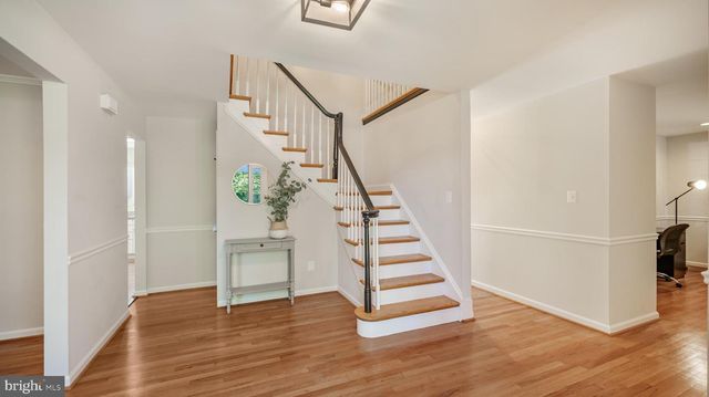9179 FURROW AVE, Ellicott City, MD 21042