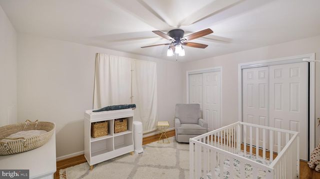 9179 FURROW AVE, Ellicott City, MD 21042
