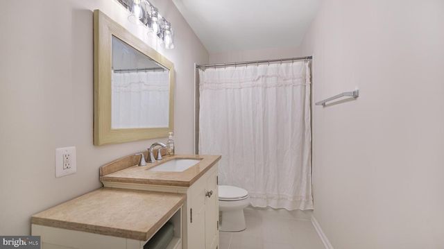 9179 FURROW AVE, Ellicott City, MD 21042