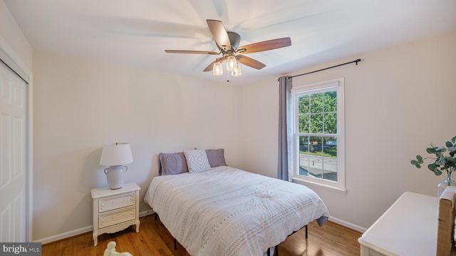 9179 FURROW AVE, Ellicott City, MD 21042