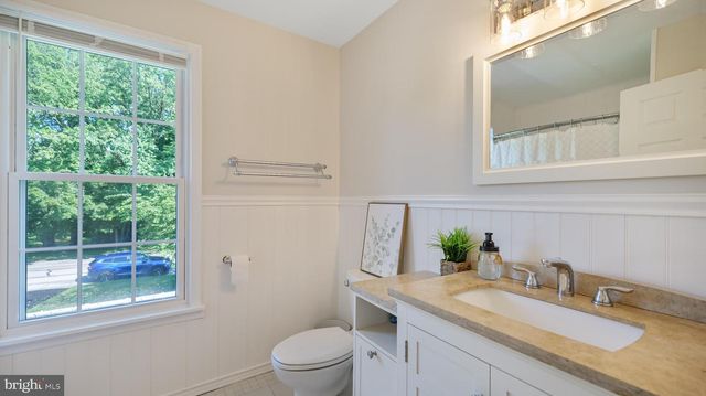 9179 FURROW AVE, Ellicott City, MD 21042