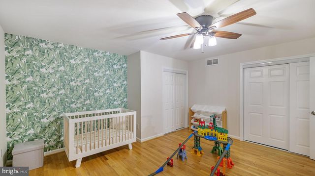 9179 FURROW AVE, Ellicott City, MD 21042