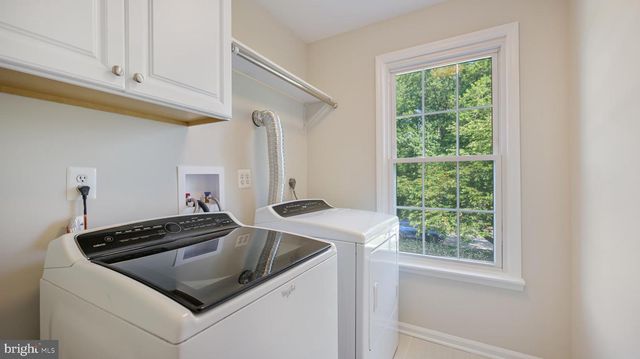 9179 FURROW AVE, Ellicott City, MD 21042
