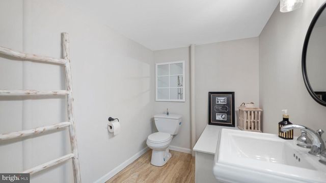 9179 FURROW AVE, Ellicott City, MD 21042