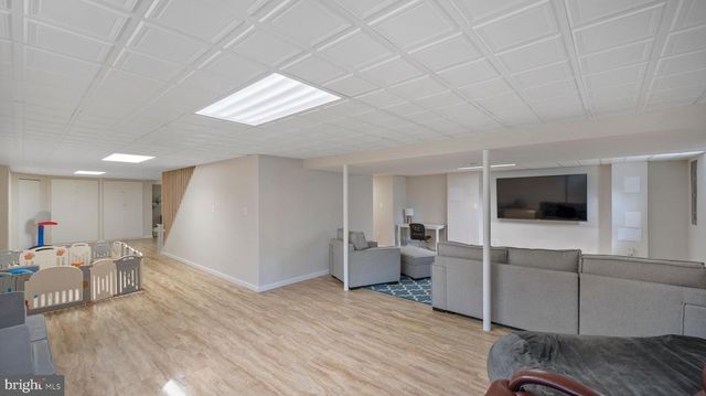 9179 FURROW AVE, Ellicott City, MD 21042