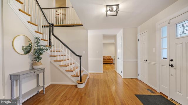 9179 FURROW AVE, Ellicott City, MD 21042