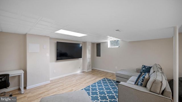9179 FURROW AVE, Ellicott City, MD 21042
