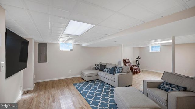 9179 FURROW AVE, Ellicott City, MD 21042