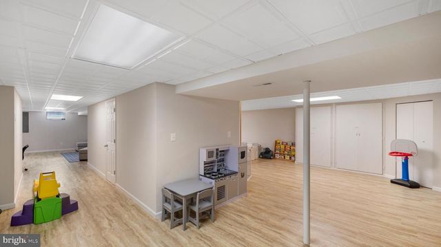 9179 FURROW AVE, Ellicott City, MD 21042