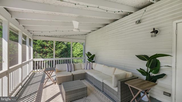 9179 FURROW AVE, Ellicott City, MD 21042