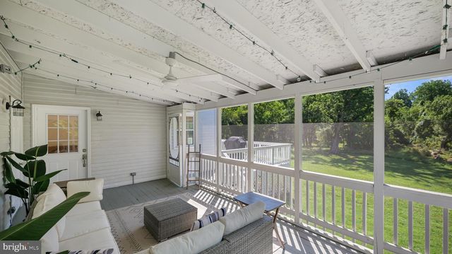 9179 FURROW AVE, Ellicott City, MD 21042