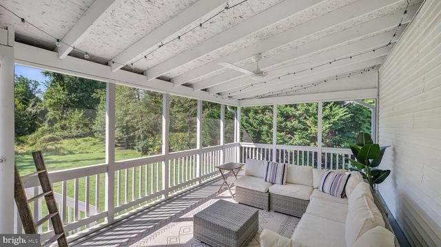 9179 FURROW AVE, Ellicott City, MD 21042