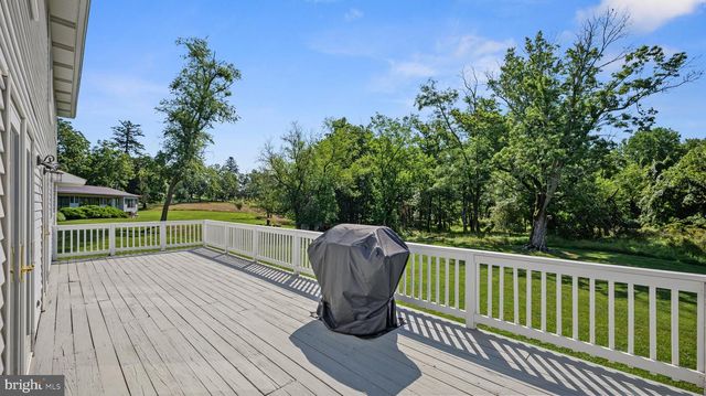 9179 FURROW AVE, Ellicott City, MD 21042