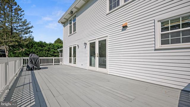 9179 FURROW AVE, Ellicott City, MD 21042