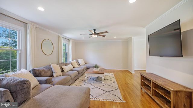 9179 FURROW AVE, Ellicott City, MD 21042