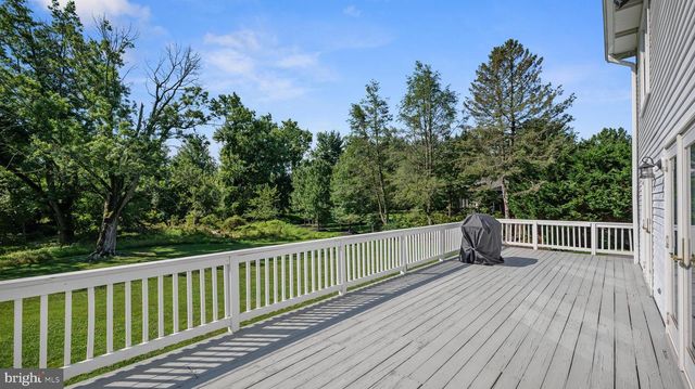 9179 FURROW AVE, Ellicott City, MD 21042