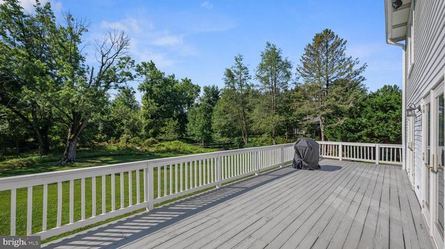 9179 FURROW AVE, Ellicott City, MD 21042