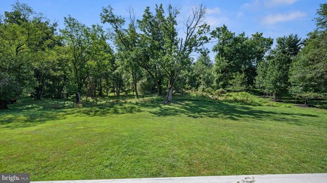 9179 FURROW AVE, Ellicott City, MD 21042