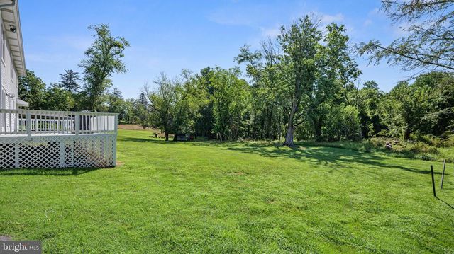 9179 FURROW AVE, Ellicott City, MD 21042