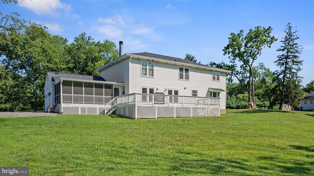 9179 FURROW AVE, Ellicott City, MD 21042