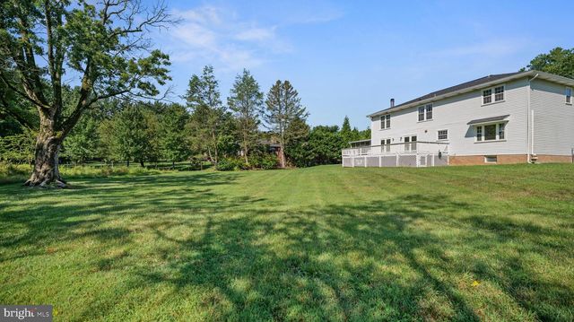 9179 FURROW AVE, Ellicott City, MD 21042