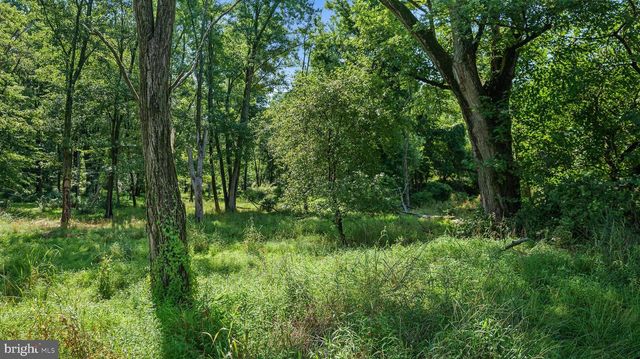 9179 FURROW AVE, Ellicott City, MD 21042