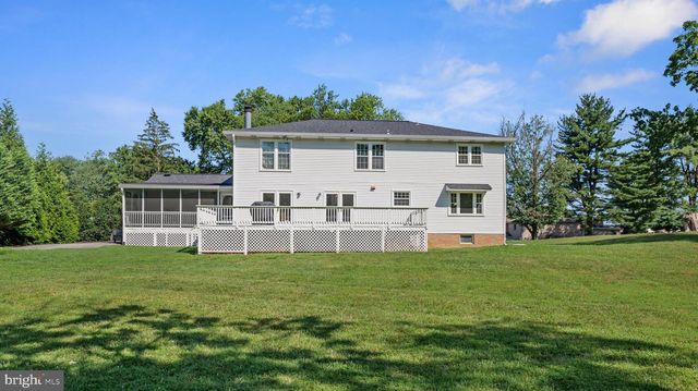 9179 FURROW AVE, Ellicott City, MD 21042