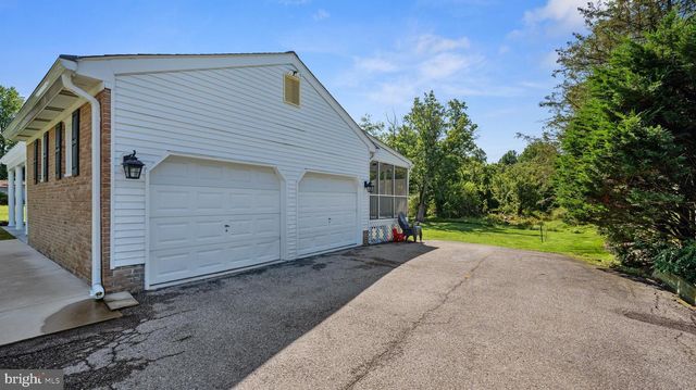 9179 FURROW AVE, Ellicott City, MD 21042