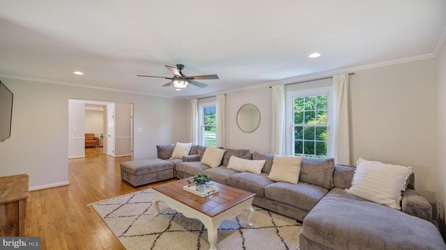 9179 FURROW AVE, Ellicott City, MD 21042