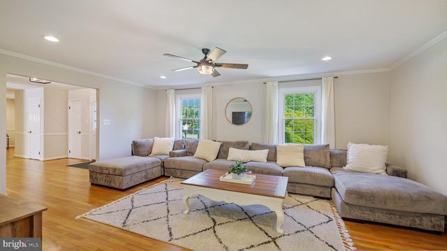 9179 FURROW AVE, Ellicott City, MD 21042
